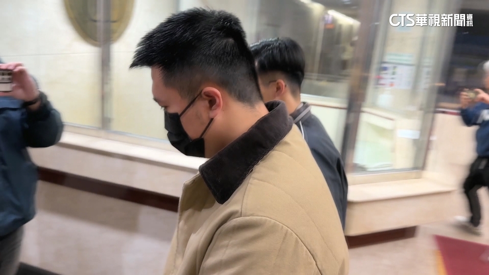 太子洗錢案第7波搜索！　北檢預計拘提約談11人