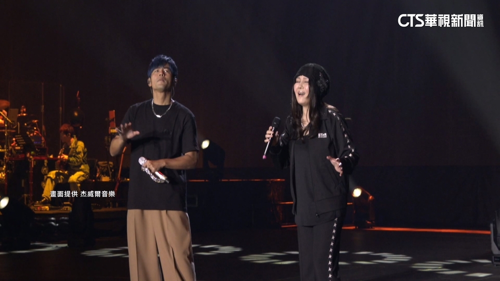 看完周杰倫演唱會1年！他曝收文化局公文「遭檢舉黃牛」 釣一排苦主