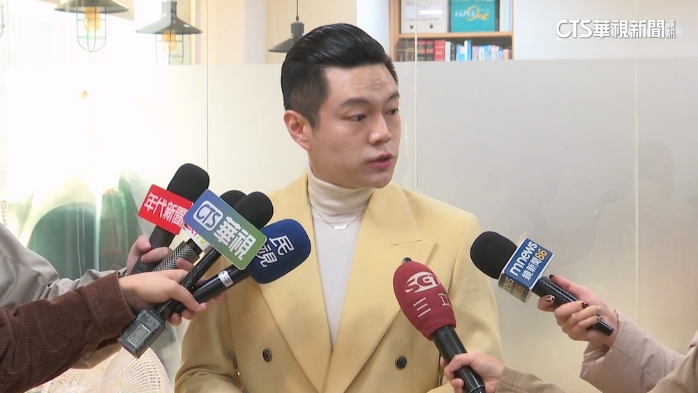 北市2警未依規開單「遭控貪污」　律師控檢開庭未如實記載