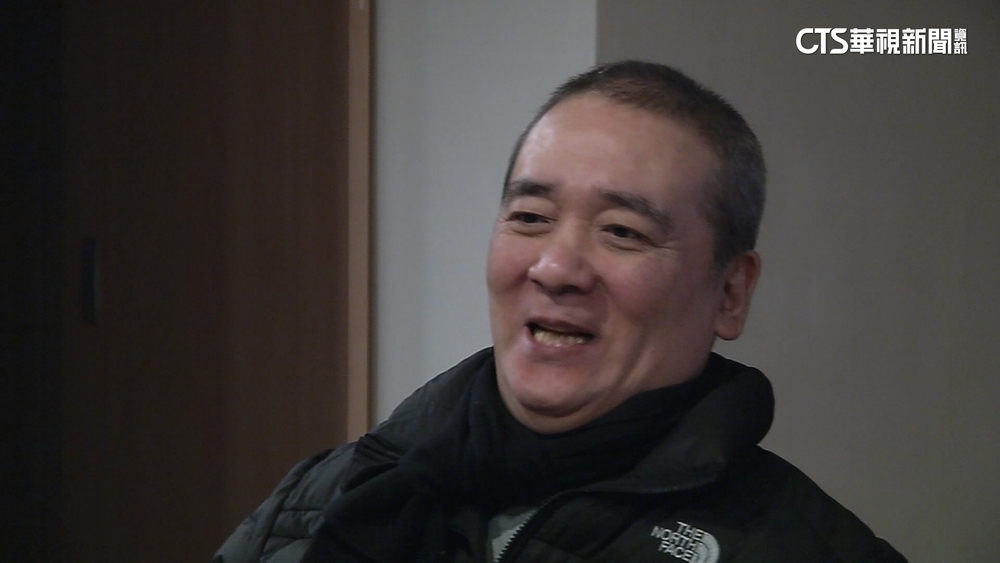 資深藝人趙學煌69歲病逝　二女兒證實父去當天使