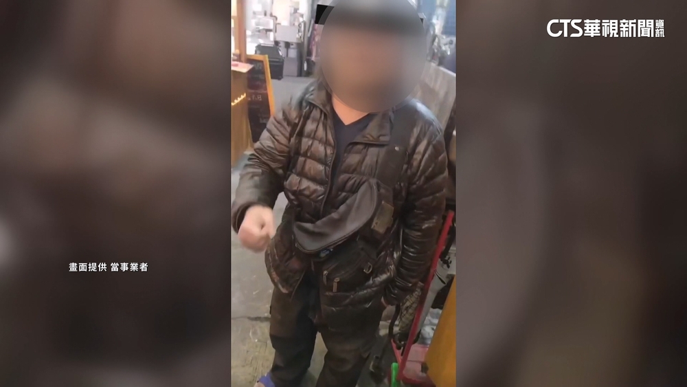 拉麵業者不滿無「保溫箱」　外送員：有註明就不接單