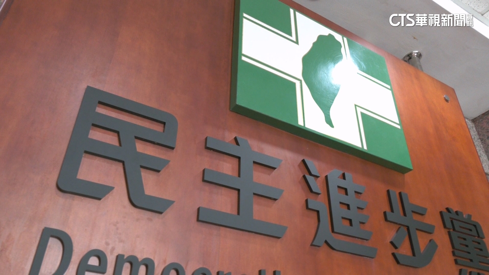 綠「北桃」誰戰難產中　林右昌被點名正國會活棋