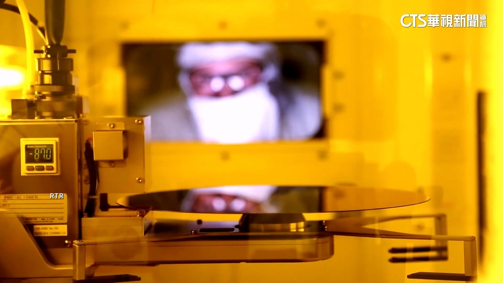 美中東推「矽土和平」協議　將納以色列.卡達與阿聯