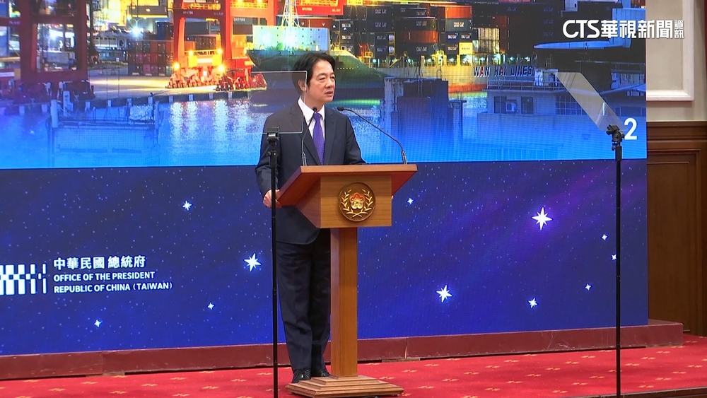 彈劾總統公聽會交鋒！　綠嗆「去倒閣」　藍：不會上當