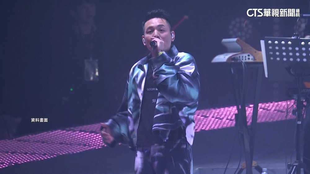 玖壹壹「春風」自爆A到車　對方「讓他先走」愧疚急尋