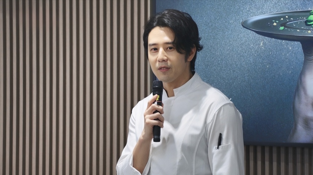 胡宇威語大喊：「我最後悔！」