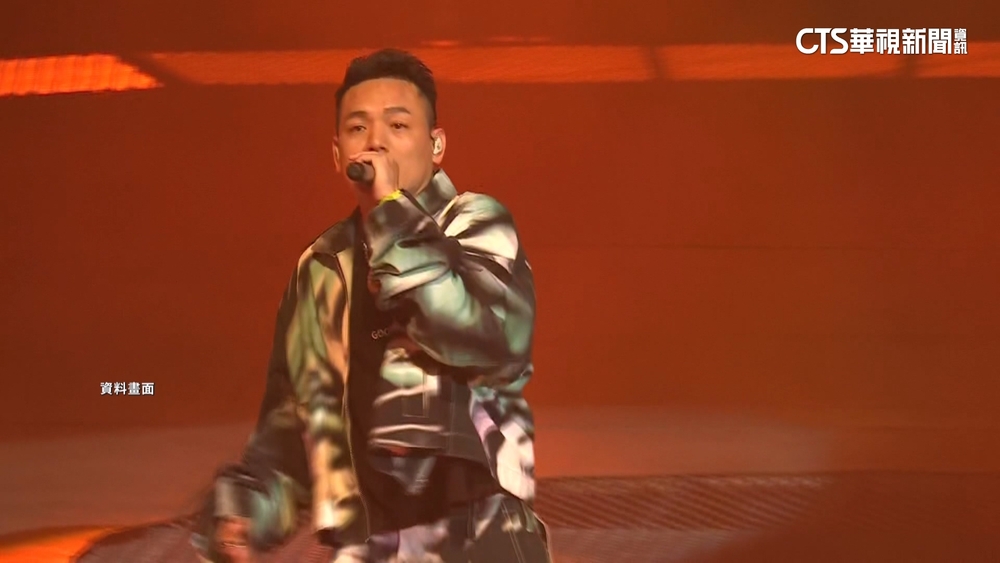 趕商演撞車駕駛讓先走　春風感動PO文協尋