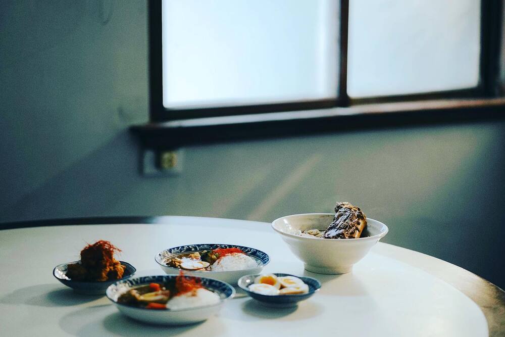 名店「沒營業門沒鎖」吞1星負評 　業者再發文嘆「兩難」