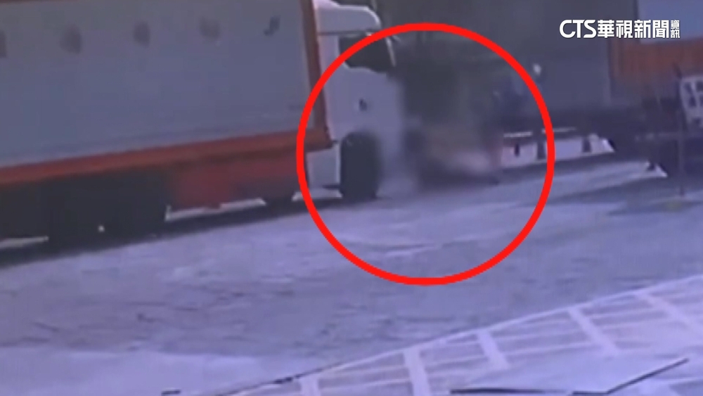 被控施工沒告示害2命　高市捷運工程局：依規布設