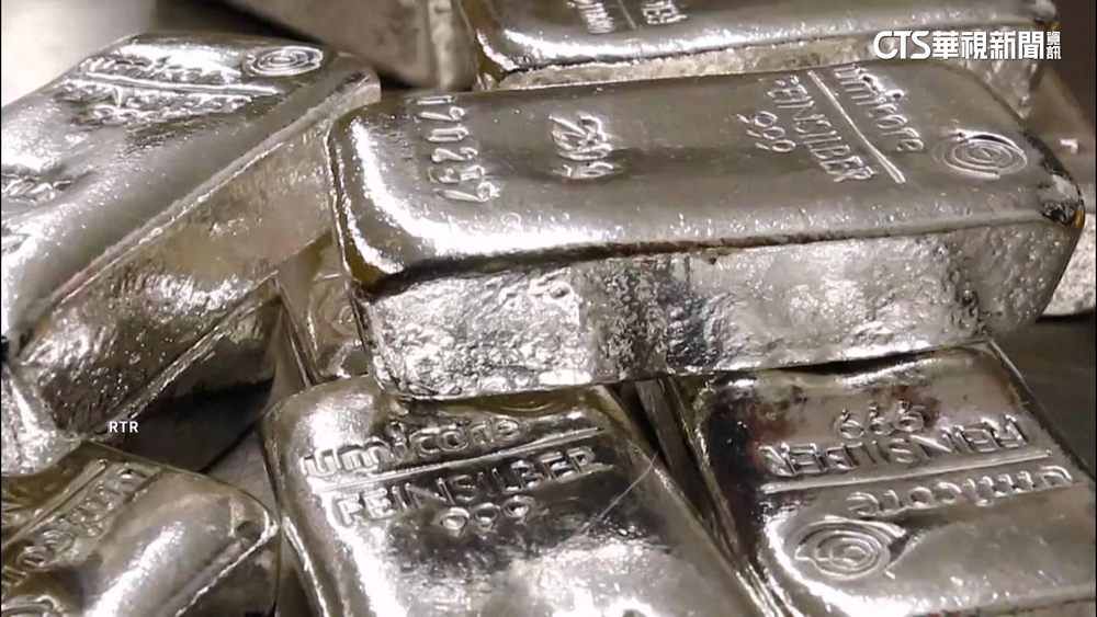 金價新高！中國男星楊洋代言金飾　富婆粉絲「掃貨」