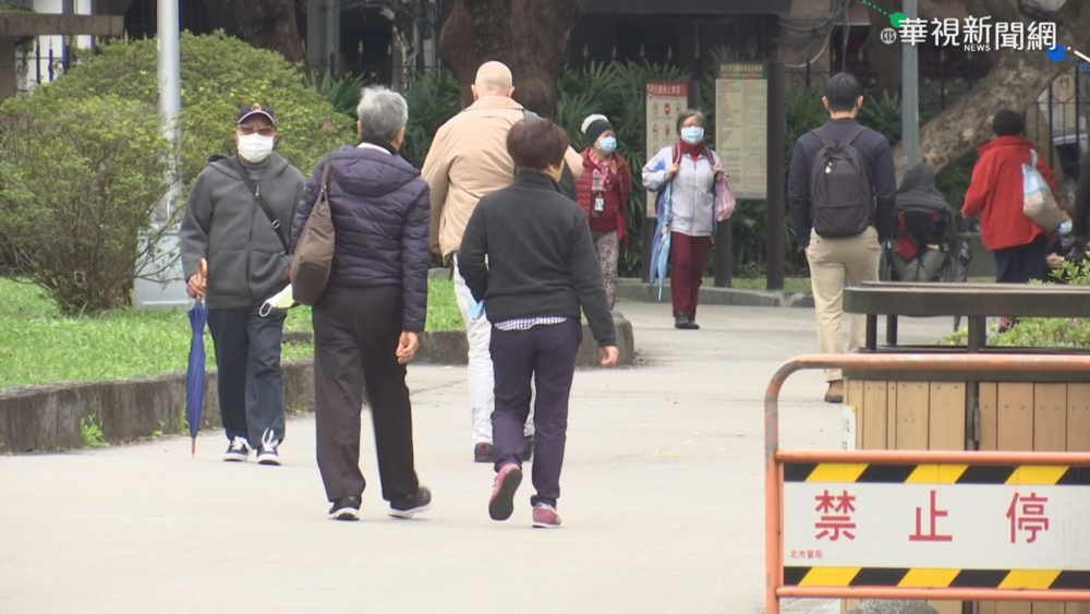 長輩廟口花7萬買鞋！孫氣炸批「詐騙」　業者親上火線回應