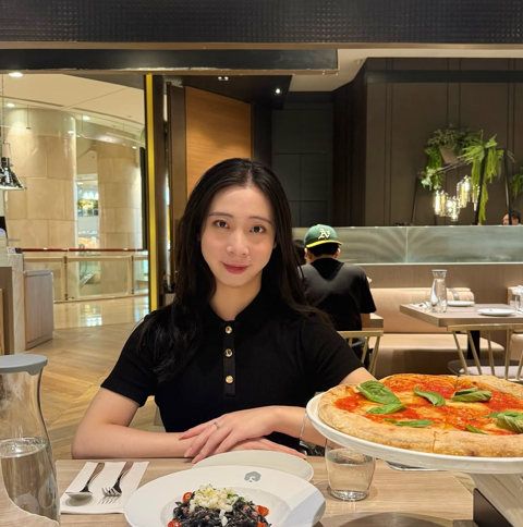 上女廁被投訴掀議　Fumi阿姨5點聲明：沒有要造成女性的威脅或困擾