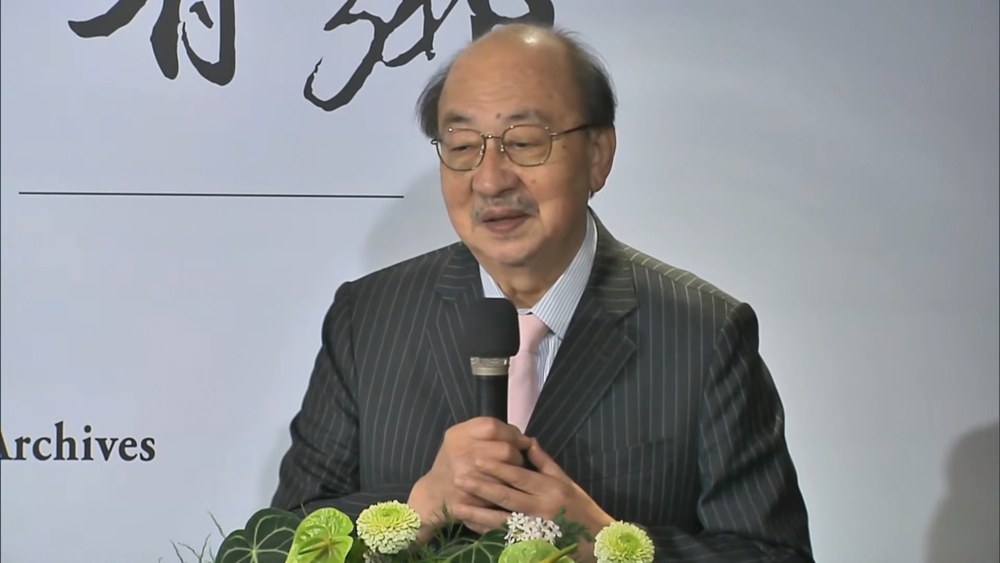 民進黨團三長新會期改選　柯建銘鬆口：會登記總召