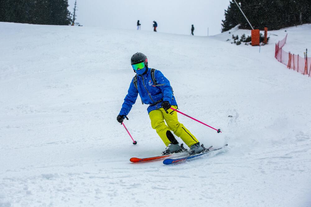傳台灣、中國6遊客日本滑雪受困　外交部證實有1台人：已獲救