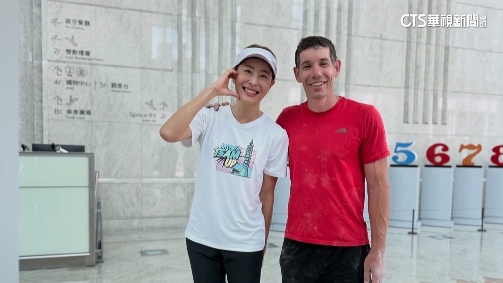 首場會議2024年11月敲定！　執行製作還原「賈董決策內幕」