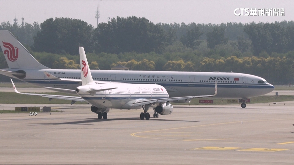 稱治安差+地震頻　中外交部籲公民春節避免赴日