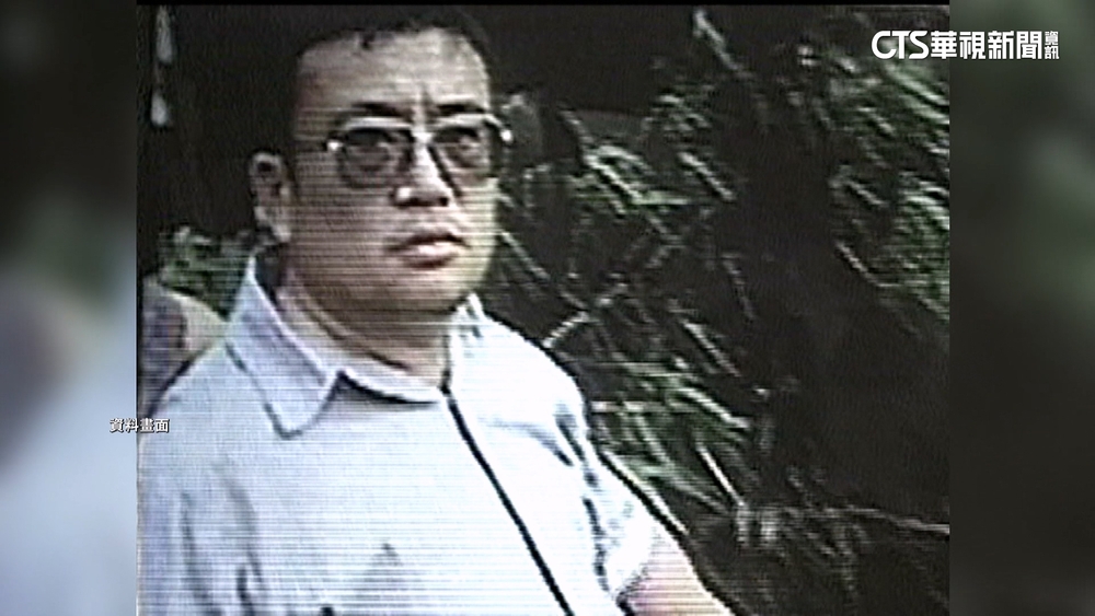 女建商分屍案　死囚歐陽榕6度判死「病逝獄中」