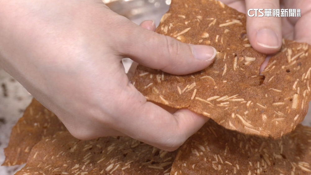 肉紙業者搶新年商機！春節加班到除夕「增加10%人力」