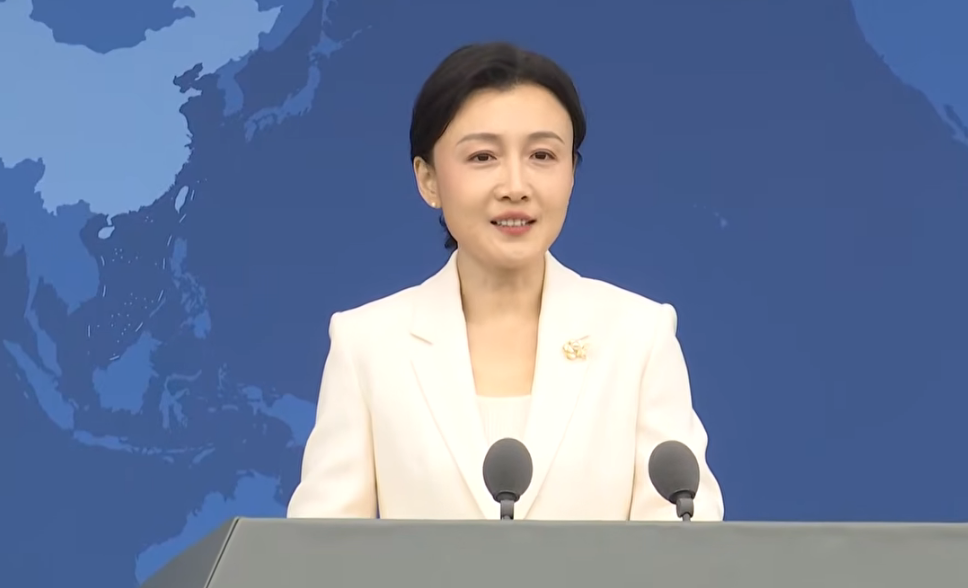 國共「智庫交流」確定了！　國台辦證實2/3北京舉辦