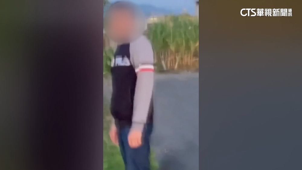 不滿員工投奔敵營　張美阿嬤兒「空拍機投毒」害死3動物