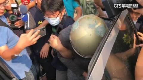 性侵擄殺馬國女大生「3度判死」　凶嫌梁育誌更二審「逆轉」改判無期