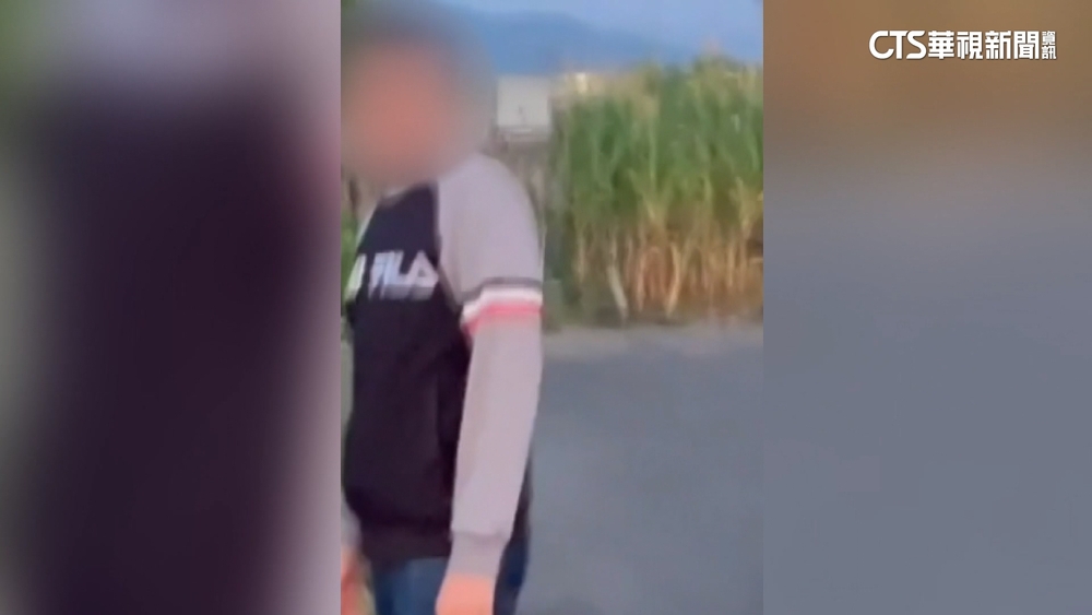 空拍機投毒害死動物　張美阿嬤兒過去爭議掀議