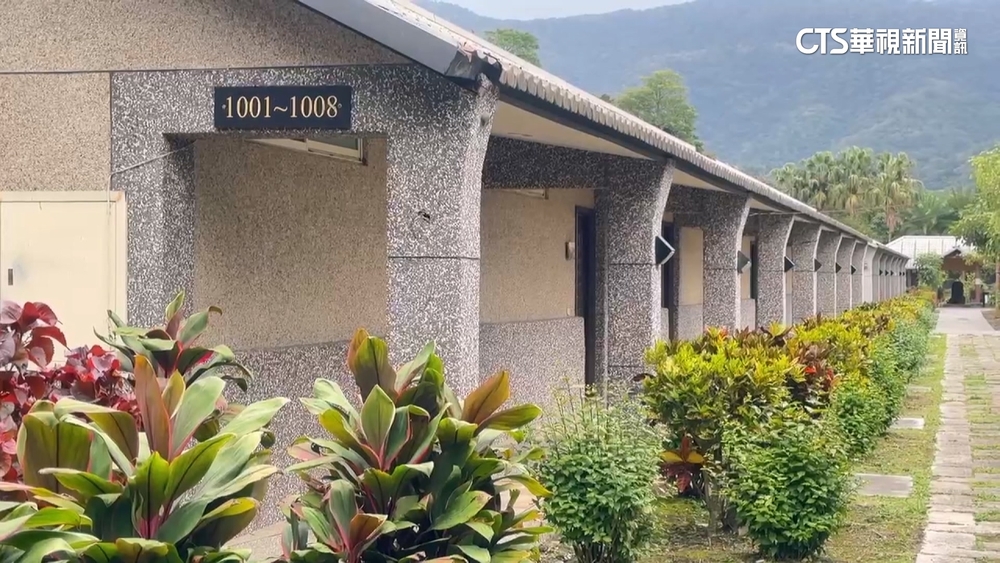 最慘春節！花蓮訂房率僅3成　業者喊苦：開一天虧一天