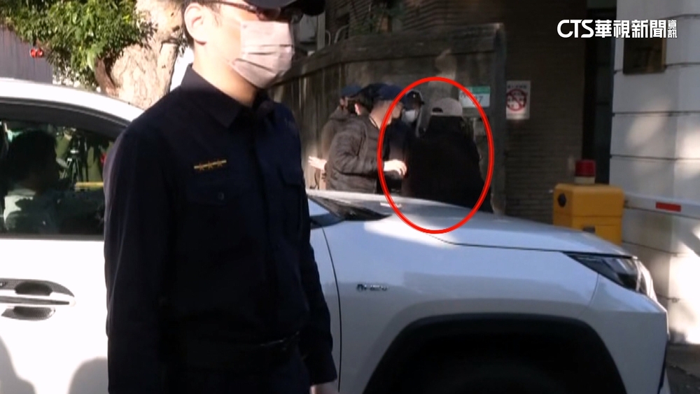 剴剴案被告+1！訪視員涉偽造訪視紀錄　政風處函送檢方