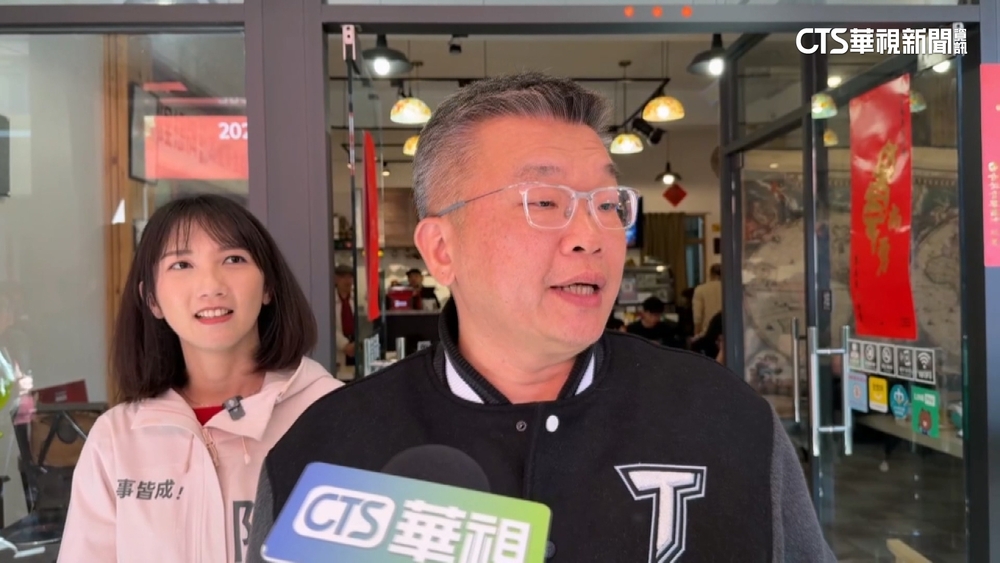 會期尾聲！　30日院會「法案清倉」　藍綠甲級動員備戰