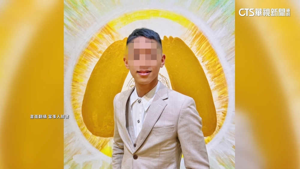 「療癒學院」涉虐死　創辦人王姓女子等4人傷害致死罪起訴