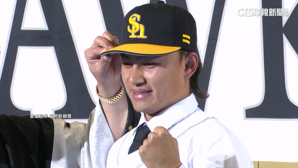 6大旅外強投助「台」　美媒：台灣晉級機會勝韓國