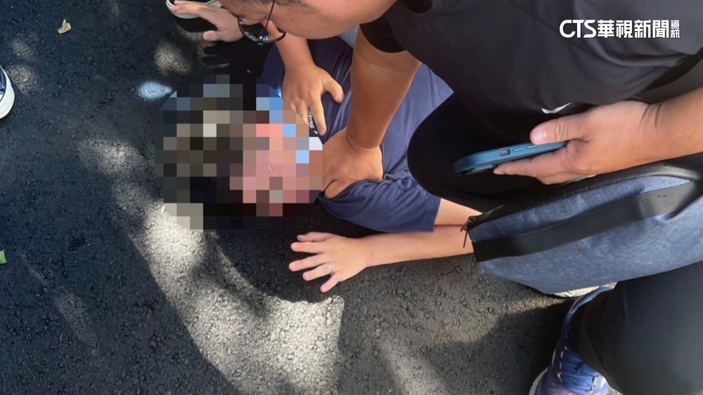 志願役詐團！主嫌誘堂弟當豬仔　再騙叔嬸165萬贖金