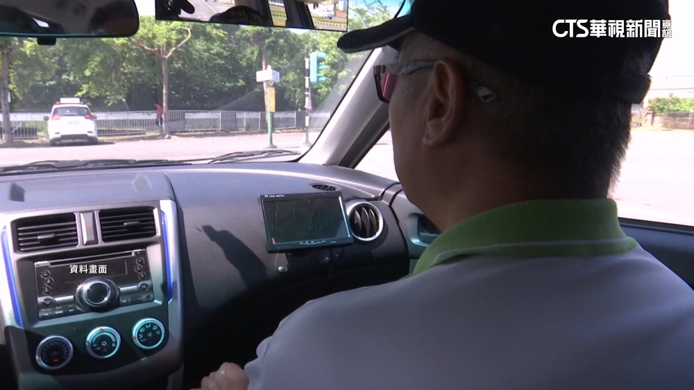 無照駕駛違規者今起全面講習　缺席最慘將禁考半年