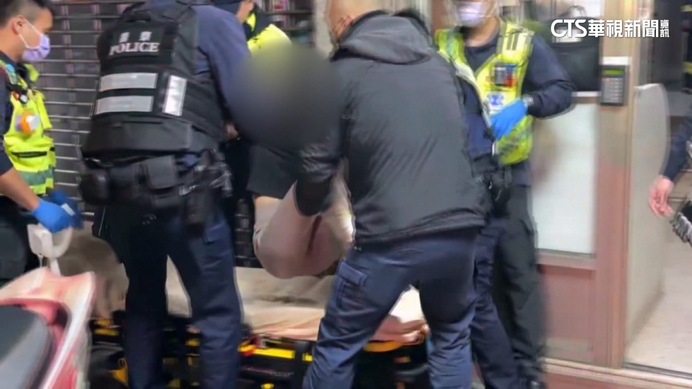 疑和男友爭吵　無業媽餵不明藥物害死3歲.8歲兒