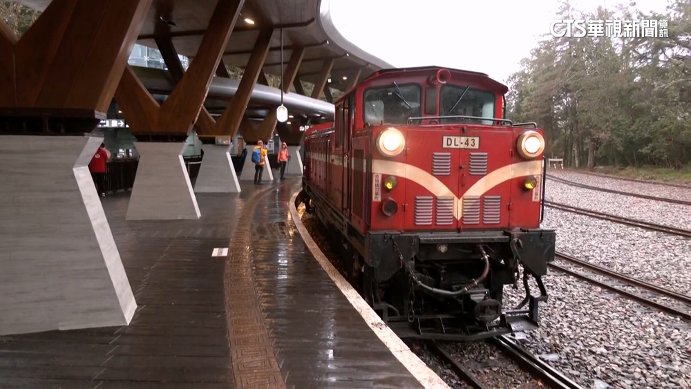 國旅5天「1人成團17萬」　專家：包車導遊.寒假旺季