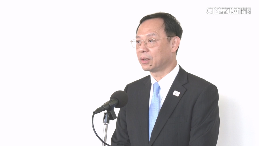 衛福部宣布組改　將成立「婦女發展及保護服務司」