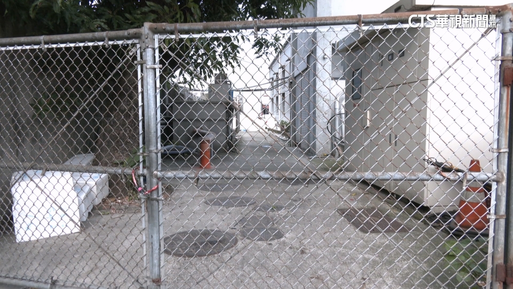 17歲少女捲入絞碎機身亡　父母質疑現場安全措施