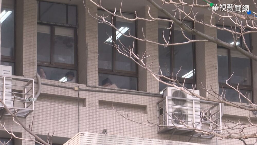 網紅醫愛女疑遭霸凌住院　校方竟要求「被害者道歉」！