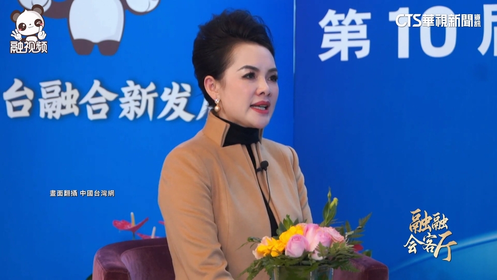 藍中常委昔喊統一？　吳宗憲：考紀會說明　綠：對藍非好事