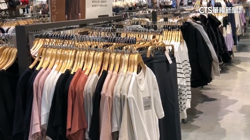 弱勢姊弟遺失家扶「服飾禮券」　疑遭陌生家長撿走花光