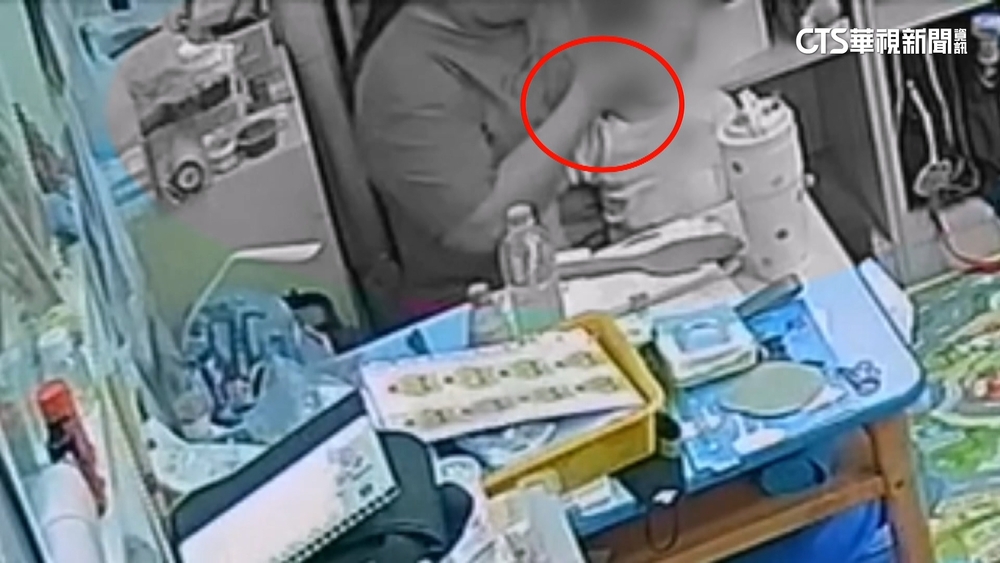 私立幼園遭控體罰.多項違規　新竹市府廢止名下5機構