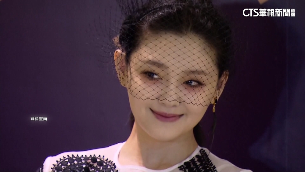 大S離世滿1年.4.6億豪宅仍未過戶　再不處理恐充公