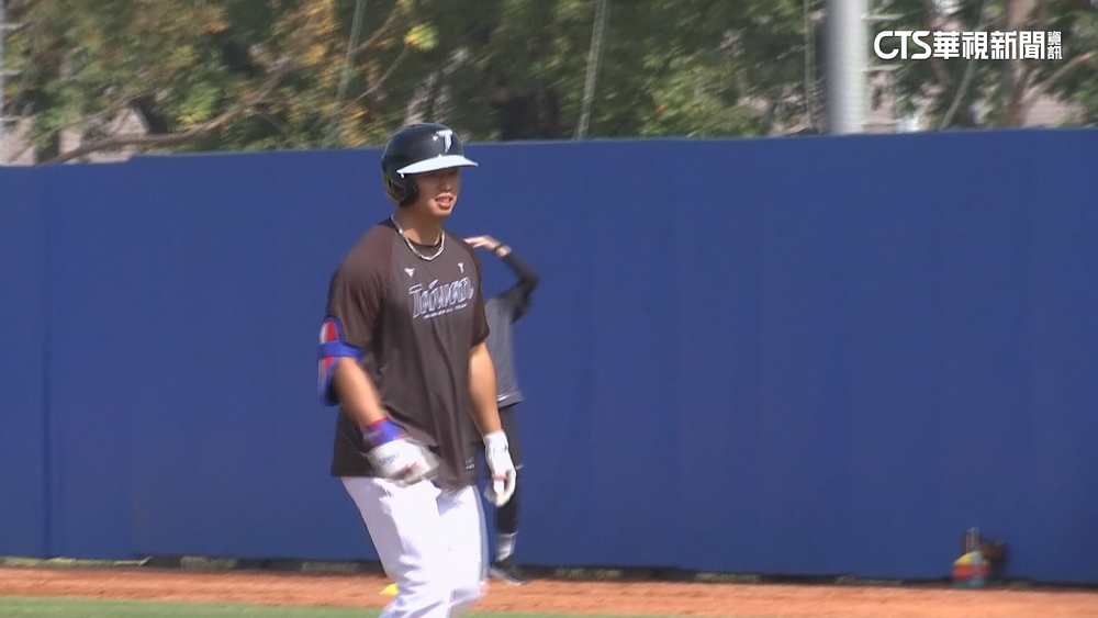 鄭宗哲轉戰紅襪　美媒：可能會再次被DFA